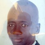 A local NRM leader in Kayunga collapsed and died during a court session while testifying in a land dispute case, leaving the community in shock.