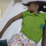 Shock as Makerere Student Reportedly Dies of Hunger