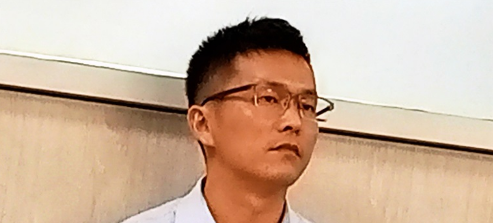 Solento General Enterprises Limited, Lui Xiang Fei