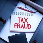 The proprietor of NFK Investment Ltd, Farouk Nsubuga, has been charged with tax evasion alongside several Uganda Revenue Authority (URA) officials, with allegations of falsifying tax payments totaling UGX 319 million.