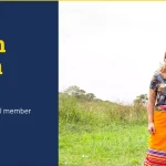 The Queen Elizabeth Commonwealth Scholarships (QECS)