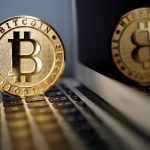 A look at the wealthiest Bitcoin holders globally in 2024 as cryptocurrency rebounds with Bitcoin reaching $73,000.