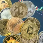 Top 12 Cryptocurrencies of 2024