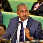 Tumwebaze Calls for Smaller Parliament