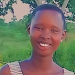 (Masindi) – A 16 year old girl from Kibangya village in Masindi was kidnapped, gang-raped, and killed, with her body found days later in Lake Kyoga after suspects confessed to the crime.