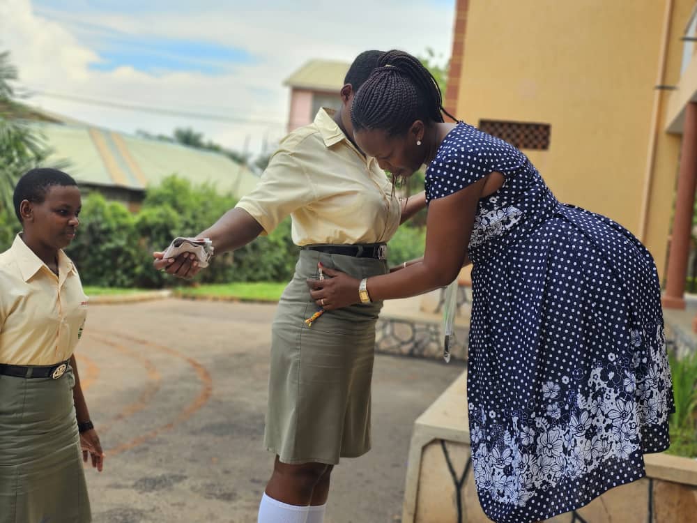 More than 142,000 candidates across Uganda have started their Uganda Advanced Certificate of Education (UACE) exams, marking the conclusion of this year’s national examination cycle.