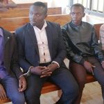 Police investigations into both incidents are underway, with officials from UNEB emphasizing the importance of upholding examination security to ensure fair assessment of learners across the country.