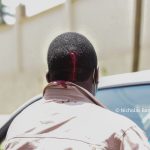 UPDF Assault on Journalists Costs Government 150 Million Shillings