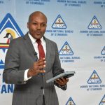 Uganda's grain millers have rejected the Uganda Bureau of Standards' directive to enforce grain standards independently, instead calling for government oversight throughout the agricultural supply chain.
