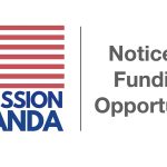 With foreign aid dwindling, Uganda’s NGOs are urged to adopt local funding models to sustain their human rights advocacy and community support roles.