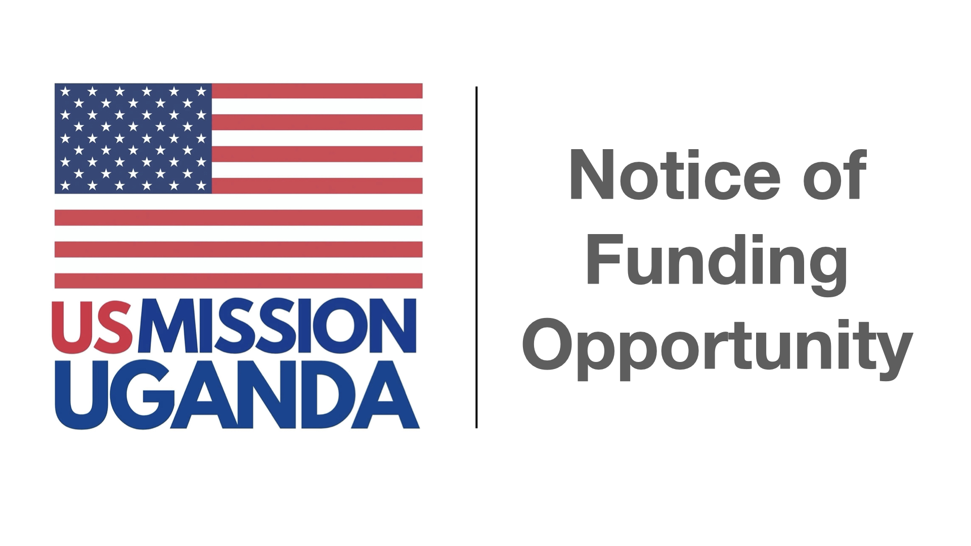Uganda Warns NGOs to Limit Foreign Funding Before 2026 Elections
