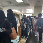 Minister Urges Ugandans to Use UAE Amnesty Offer