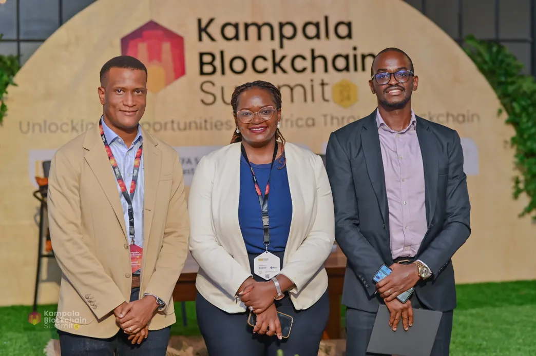 The Blockchain Association of Uganda has launched the second edition of its blockchain innovation program, continuing its efforts to educate the public, promote safe blockchain practices, and solidify Uganda’s role as a blockchain leader in Africa.