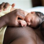 As birth rates drop globally, financial insecurity and changing relationship dynamics are leaving many men childless, sparking a silent crisis in masculinity and personal fulfillment.