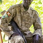 A Uganda Wildlife Authority ranger was killed in Karamoja’s Kidepo Valley Conservation Area during an encounter with armed poachers, prompting calls for strengthened anti poaching efforts.