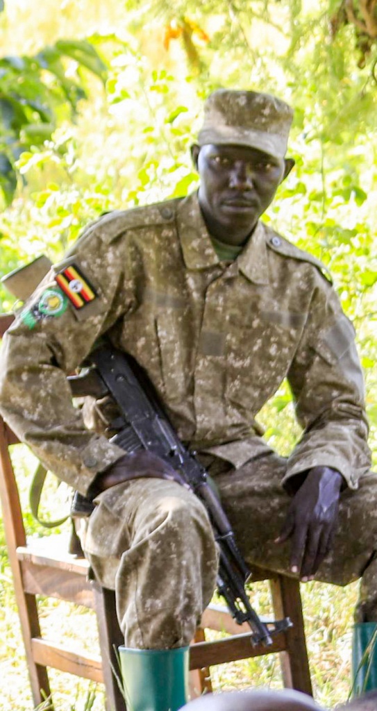 A Uganda Wildlife Authority ranger was killed in Karamoja’s Kidepo Valley Conservation Area during an encounter with armed poachers, prompting calls for strengthened anti poaching efforts.