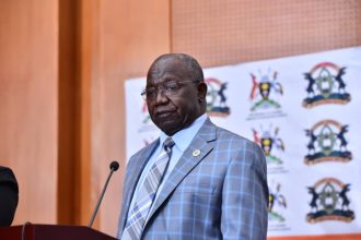 2024 UCE results to be released this Friday