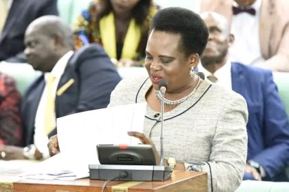 Government Suspends Free Sanitary Pads for Schools Before Even Implementing It