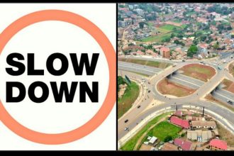 Ministry of Works and Transport Publishes New Speed Guidelines Alongside Violation Fines