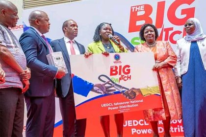 Umeme Drags Uganda to Arbitration Court Over Unpaid Concession Compensation