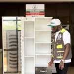 Nsambya Furniture Workshop Redefines Ugandan Craftsmanship with Innovation and Purpose