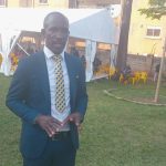 Results Withheld: Busiiki Aspirant Petitions NRM Tribunal Over Unresolved Primary
