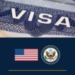 U.S. Suspends Visa Issuance for Burundians Over Repeated Immigration Violations