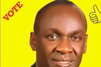 Mike Mukula’s Legacy Stands Strong Amid Baseless Smear Campaign