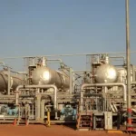 South Sudan Secures Heglig Oil Field After Sudan Troop Withdrawal