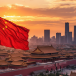 Chinese Independents Swap Iranian Risk for Russian Supply