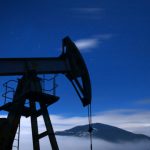 Kazakhstan Cuts Production as Black Sea Terminal Closes