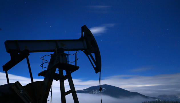 Kazakhstan Cuts Production as Black Sea Terminal Closes